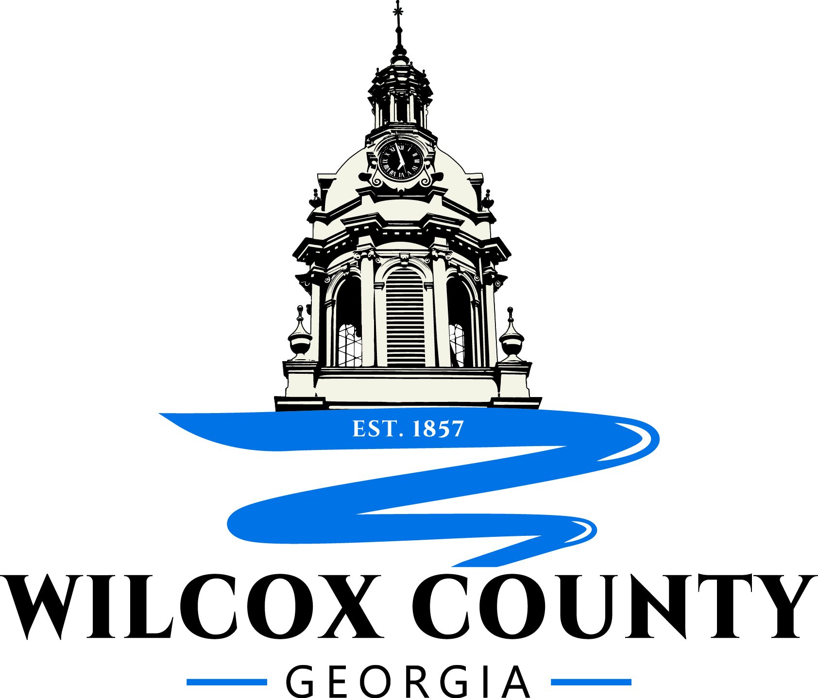 Wilcox County
